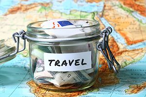 budget-travel