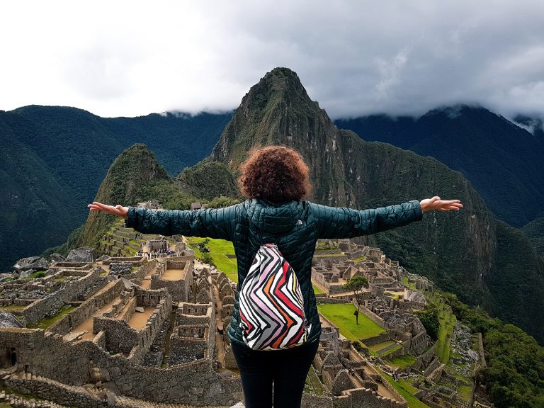 Machu Picchu En Ucuza Nasıl Ziyaret Edilir?